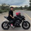 binlee453