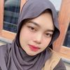 gampangbadmood1