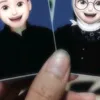 maya_agstnn