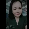 hongdi91