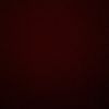 yapppp798