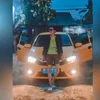 thommyheryanto_mrd