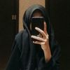 debyy21_