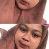 fchrnnsansfndri_