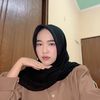darasyifa27