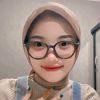 iwinfy_