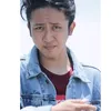 wildan_arindi97