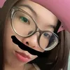 bickbigone
