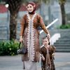 queensheena0302