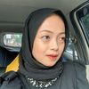 dhea.alfinad
