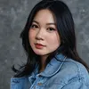 mclamdung