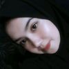_nfadilah