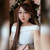 pui.pui.ha3
