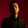 truong06071998
