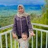 nur_ainaa23