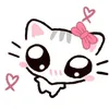 tinie.t