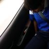 nongbeeeeeeeeeeee