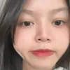 minbae61200