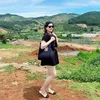 ngandily20