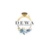 dewa.weddingorganizer