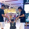 Thuytruc97