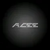 __aceee