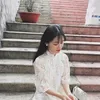 imhuyn_26