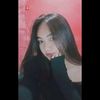 fannyshezan_