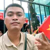 17081994viet