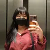bipbip137