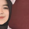 Im_ecy🌻🌸