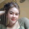 mila_milunn