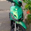 ariffadilah26
