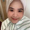 lulathifah_
