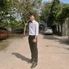 nguyen_nhat_hao96
