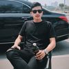 bg_mudin
