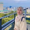 ayudyahdyah18
