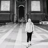 adekntutt