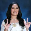 lawrelynhizon