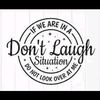 lifehappensbehappy