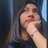_faricha2