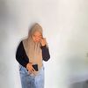 rafika__h.a