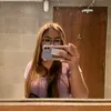 pammyparadise3