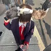 kedamachan_dayo