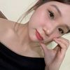dori_jjk