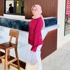 aktiya_asih01