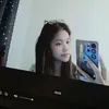 lvb.linh