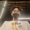 whotfisangelo3