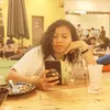 selviana377
