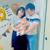 www.tiktok1209